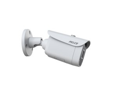 PELCO  IBV229-1ER               Sarix Value Environmental IR Bullet 2MP