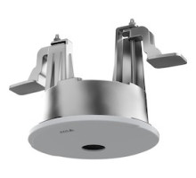 AXIS COMMUNICATIONS  02817-001  TM3210      AXIS TM3210 RECESSED MOUNT