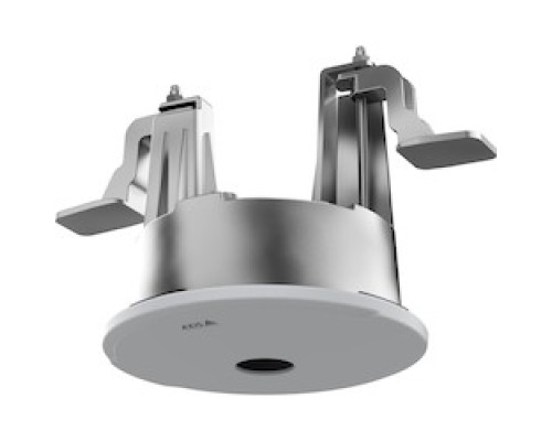 AXIS COMMUNICATIONS  02817-001  TM3210      AXIS TM3210 RECESSED MOUNT