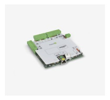 PAXTON ACCESS  010-403-US      Paxton10 Door Controller - PCB only