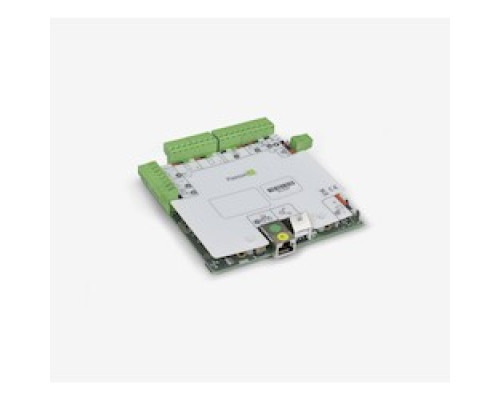 PAXTON ACCESS  010-403-US      Paxton10 Door Controller - PCB only
