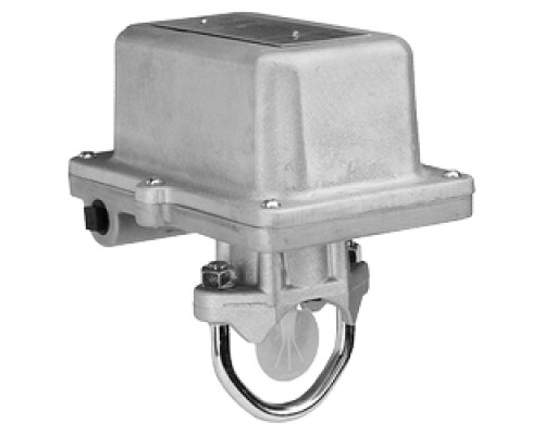 SAFE SIGNAL  WFD60EXP      Waterflow Detector, 6