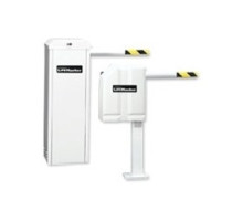 LIFTMASTER  MATDCBB3      MEGA ARM TOWER - High-Performance DC Barrier Gate Operator