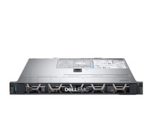 ARCULES INC A0-R02-02TA-02R01-WT-US1 CR02   Cloud Rackmount - Dell 340XL, 2TB, 2x2 R1