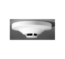 SILENT KNIGHT - HONEYWELL FIRE  SK-HEAT-HT      Addressable Thermal Heat Detector, Variable High Temperature, 15 to 32 Volt DC, 300 Microampere at 24 Volt DC Standby, 6.1