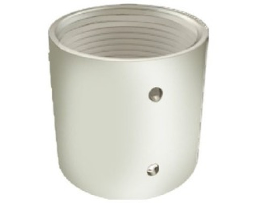 HANWHA VISION  SBP-HCF               1.5