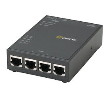 PERLE SYSTEMS  04031870      IOLAN SDG1 TX Secure Device Server