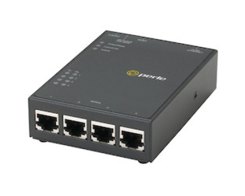 PERLE SYSTEMS  04031870      IOLAN SDG1 TX Secure Device Server