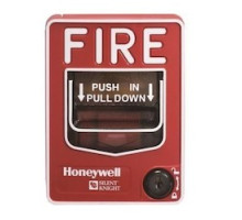 FARENHYT  WIDP-PULL-DA      WIRELESS PULL STATION FAR