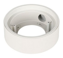 DIGITAL WATCHDOG DWC-VFZJUNC        MEGApix Accessory -Junction Box for Vandal Flat VF Dome