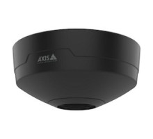 AXIS COMMUNICATIONS  02819-001  TM3819      Cover Top Black Casing For AXIS M4327-P And AXIS M4328-P