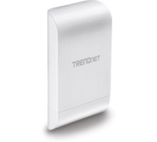 TRENDNET  TEW-740APBO      10 dBi Wireless N300 Outdoor PoE Access Point
