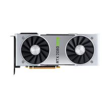 IONODES SKV-GFX-RTX2080S        SKYVIEW workstation graphics card upgrade to NVIDIA GEForce RTX 2080S 4 outputs . Compatible with SKV-T4 and T5 models