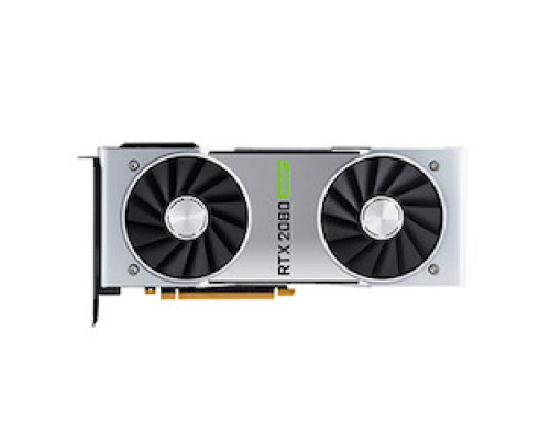 IONODES SKV-GFX-RTX2080S        SKYVIEW workstation graphics card upgrade to NVIDIA GEForce RTX 2080S 4 outputs . Compatible with SKV-T4 and T5 models