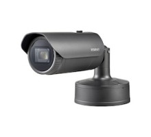 HANWHA VISION  XNO-6120R/LPR               Low Speed LPR IR Bullet