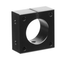 AXIS COMMUNICATIONS  5505-831      Network Camera Mounting Bracket, Fixed, 1.87