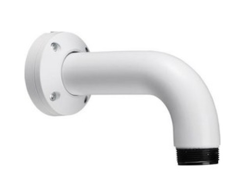 BOSCH SECURITY SYSTEMS  NDA-U-WMT               Pendant wall mount