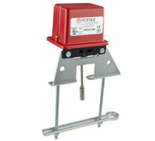 POTTER ELECTRIC  1010210  OSYSU-2-CRH      OSYSU-2-CRH SUPERVISORY SWITCHCORROSION RESIST