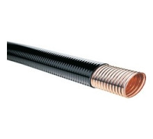 ANDREW  EWP37-34      EWP37, HELIAX Premium Elliptical Waveguide, 3.4-3.9 GHz, black PE jacket