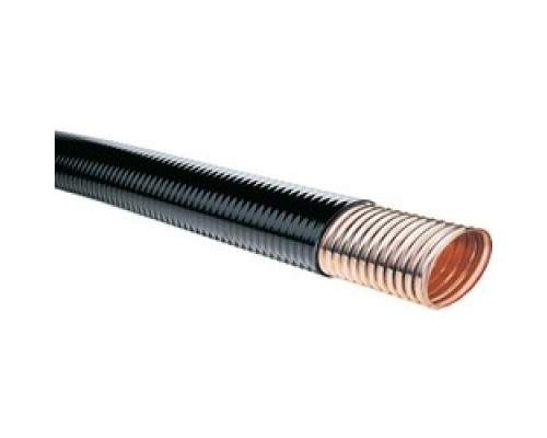 ANDREW  EWP37-35      EWP37, HELIAX Premium Elliptical Waveguide, 3.54-4.2 GHz, black PE jacket