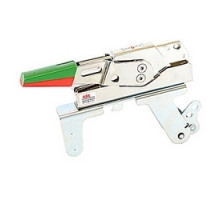 ABB  OHF1C4      Flange cable handles with protection according to NEMA 4, 4X and for use on Ts3 - T5 circuit breakers