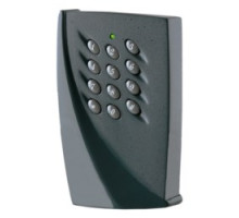 CDVI  PROMI/ECO      1 Door Stand Alone Keypad