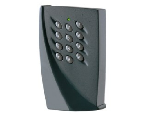 CDVI  PROMI/ECO      1 Door Stand Alone Keypad