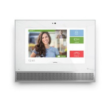 PAXTON ACCESS  337-290-US      Net2 Entry Premium monitor