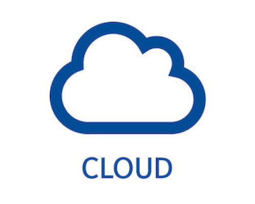 EXACQ  EVCD-01-1MB      1-year Cloud Drive Subscription For 1 Day Of Retention For A 1mb/s Continuous Video Stream. Equivalent To 2880 30-second Clips.