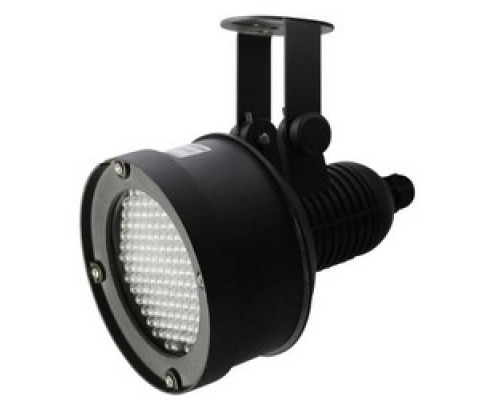 ILUMINAR INC WLC66-120-24   White Light LED Illuminator, 120 deg, 66ft 20m , 12 V DC or 24 V AC