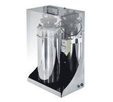 PELCO WASEX2T4AT   Water Tank 2.6 gal 10l with pump IN 24 V AC, T4, Delivery Up to Max. 60 ft. 20 m , Controlled by electrovalve certified Atex Ex II 2 GD EEx d IIC T4 IP66 T135C