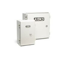 DOOR KING  1800-080      Cellular Control Box, Voice and Data, 16 VAC, 11.5