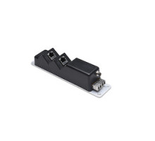 BERK-TEK  81000773      2 PORT REMOTE POE+, LC BASED FIBER CONNECTION, ONEREACH