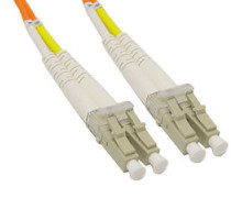 ANTAIRA TECHNOLOGIES LLC  IMC-C100-ST-S3      Compact 10/100TX To 100FX Industrial Media Converter, Single-Mode 30KM, ST Connector