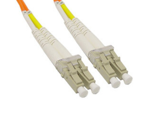 ANTAIRA TECHNOLOGIES LLC  IMC-C100-ST-S3      Compact 10/100TX To 100FX Industrial Media Converter, Single-Mode 30KM, ST Connector