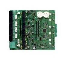 FARENHYT  IDP-RELAY-6               MODULE MULTI RELAY SK