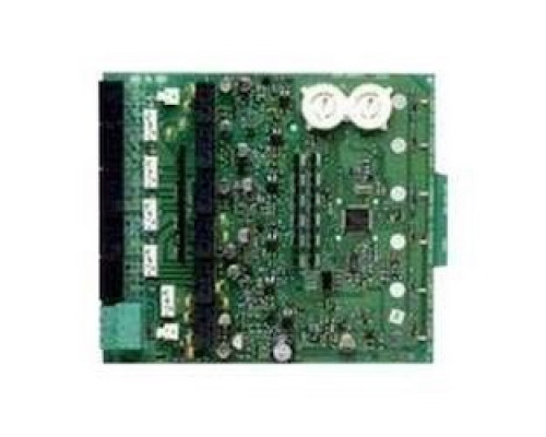 FARENHYT  IDP-RELAY-6               MODULE MULTI RELAY SK