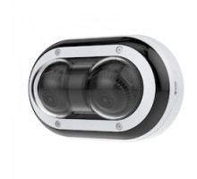 AXIS COMMUNICATIONS  02415-001  P4705-PLVE              AXIS P4705-PLVE OFFERS TWO  CHANNELS WITH 2MP PER     CHANNEL, AT A FRAME