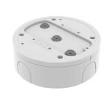 HANWHA VISION  SBV-180WW      Waterproof Backbox For Vandal X-core And X-plus Cameras