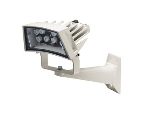PELCO  IRN10A9AS00      Infrared LED Illuminator 10, 940 nm, 90/240 V AC