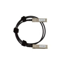 PROLABS  487658-B21-C      HP Compatible 10G SFP+ Active Cable Assembly, 7m