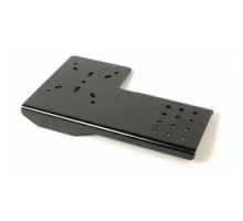 RAYTEC LTD  SB1               Single bracket for top pan/tilt mount