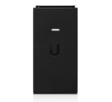 UBIQUITI NETWORKS  POE-24-12W-G      STREAKWAVE 24V POE 0.5A GIGABIT WITH US POWER CORD