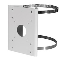 NORTHERN VIDEO  N2POLEMT2               N2 SERIES POLE MT FOR N2HWM1 & N2JB1, N2JB2, N2JB3,    N2JB4, N2JB5