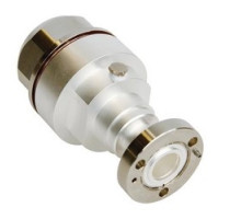 ANDREW  H7FB-014-S      7/8 in EIA Female Flange with gas barrier for 1-5/8 in HJ7-50A air dielectric cable