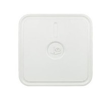 RSI VIDEO TECHNOLOGIES XTO-IP630   Hybrid Control Panel, Outdoor, 24-Zone, 12 VDC/2A, 4 SAFT LSH20 Battery, 10.6