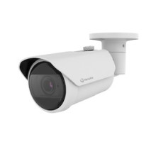 HANWHA VISION QNO-C9083R        Wisenet Q Network Outdoor Vandal Bullet Camera, 4K @ 30fps, Motorized Vari-focal Lens 3.2-10.2mm H: 104-31 / V: 55-17
