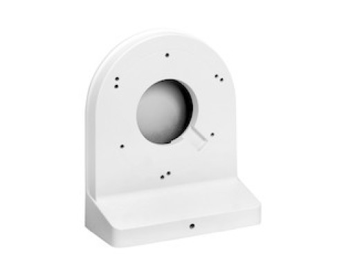 AVYCON  AVM-CWM-EV-S1      Mount Compact Wall