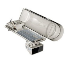 PELCO  OHPVPOEIPM      Kit retrofit for IPM Technology on HPV and HPV Hi-PoE Housings