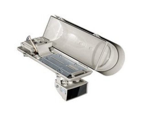 PELCO  OHPVPOEIPM      Kit retrofit for IPM Technology on HPV and HPV Hi-PoE Housings